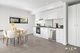Photo - 203/67-71 Stead Street, South Melbourne VIC 3205 - Image 3