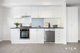 Photo - 203/67-71 Stead Street, South Melbourne VIC 3205 - Image 4