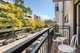 Photo - 203/67-71 Stead Street, South Melbourne VIC 3205 - Image 5
