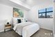 Photo - 203/67-71 Stead Street, South Melbourne VIC 3205 - Image 6