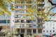 Photo - 203/67-71 Stead Street, South Melbourne VIC 3205 - Image 8