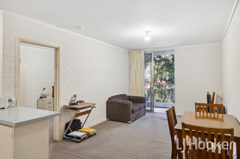 203/69 King George Street, Victoria Park WA 6100