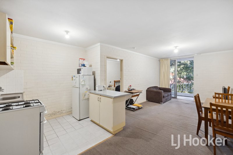 Photo - 203/69 King George Street, Victoria Park WA 6100 - Image 2