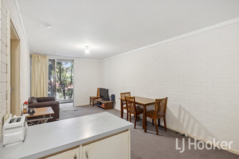 Photo - 203/69 King George Street, Victoria Park WA 6100 - Image 3