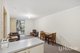 Photo - 203/69 King George Street, Victoria Park WA 6100 - Image 3