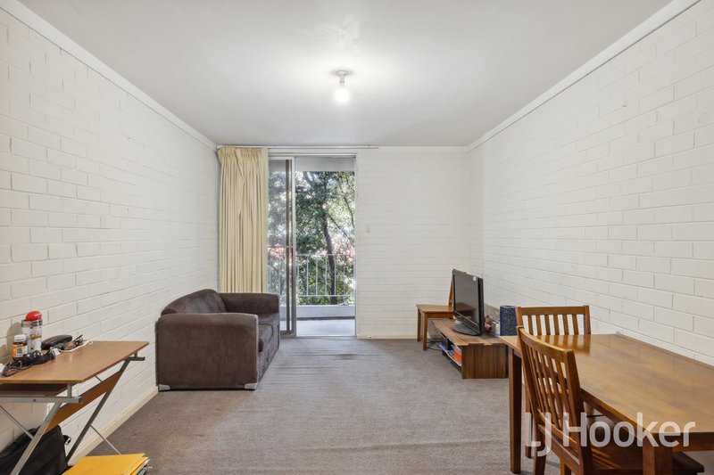 Photo - 203/69 King George Street, Victoria Park WA 6100 - Image 4