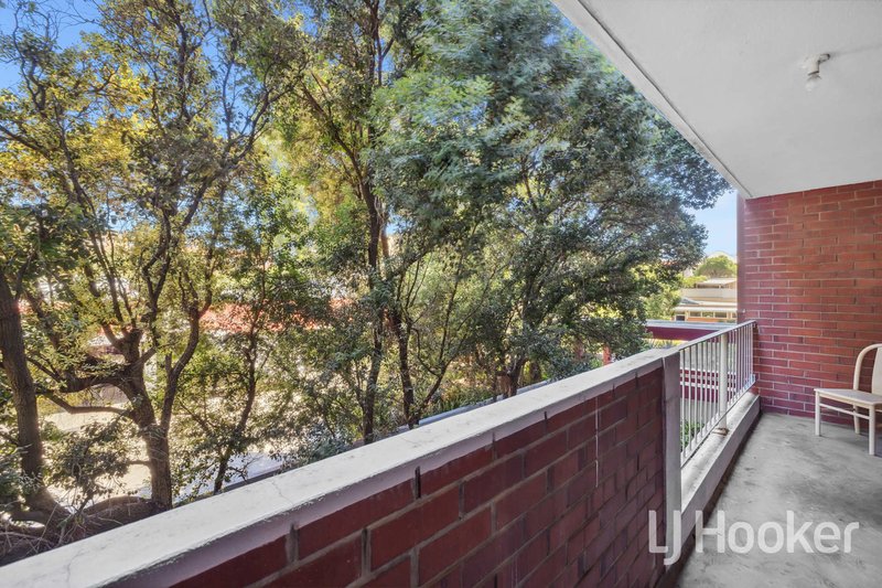 Photo - 203/69 King George Street, Victoria Park WA 6100 - Image 6