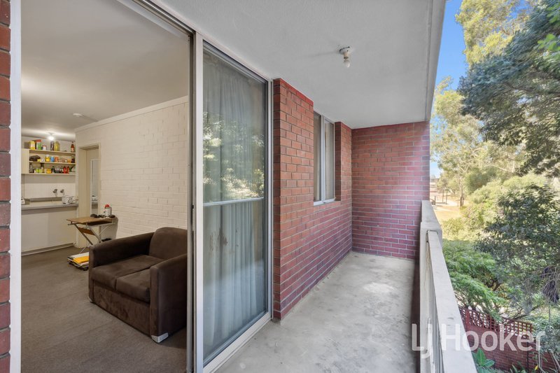 Photo - 203/69 King George Street, Victoria Park WA 6100 - Image 7