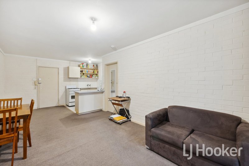 Photo - 203/69 King George Street, Victoria Park WA 6100 - Image 8