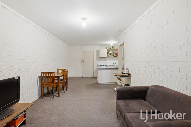 Photo - 203/69 King George Street, Victoria Park WA 6100 - Image 9