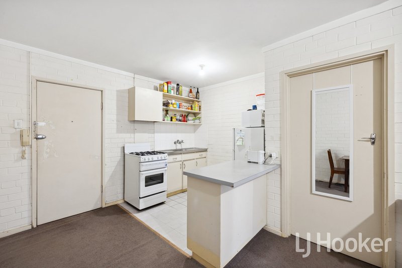 Photo - 203/69 King George Street, Victoria Park WA 6100 - Image 10