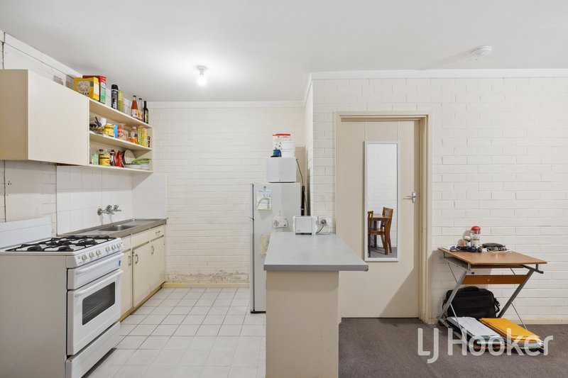 Photo - 203/69 King George Street, Victoria Park WA 6100 - Image 11