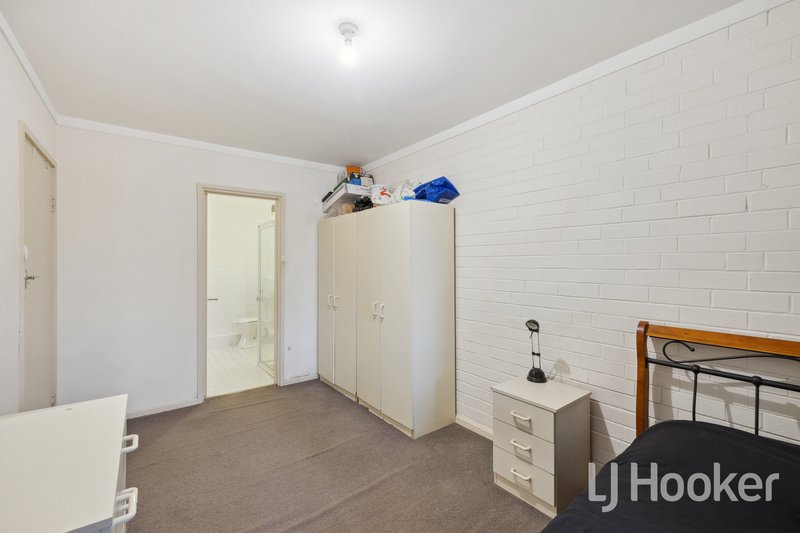 Photo - 203/69 King George Street, Victoria Park WA 6100 - Image 13