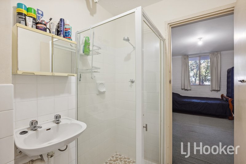 Photo - 203/69 King George Street, Victoria Park WA 6100 - Image 14