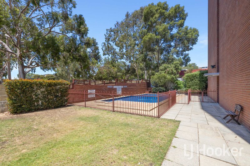 Photo - 203/69 King George Street, Victoria Park WA 6100 - Image 17