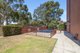 Photo - 203/69 King George Street, Victoria Park WA 6100 - Image 17