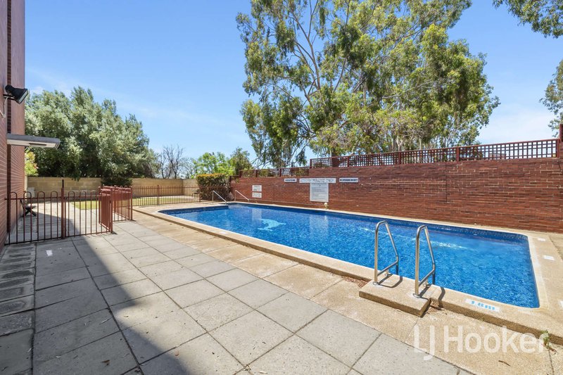 Photo - 203/69 King George Street, Victoria Park WA 6100 - Image 18