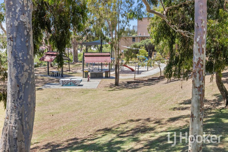 Photo - 203/69 King George Street, Victoria Park WA 6100 - Image 19