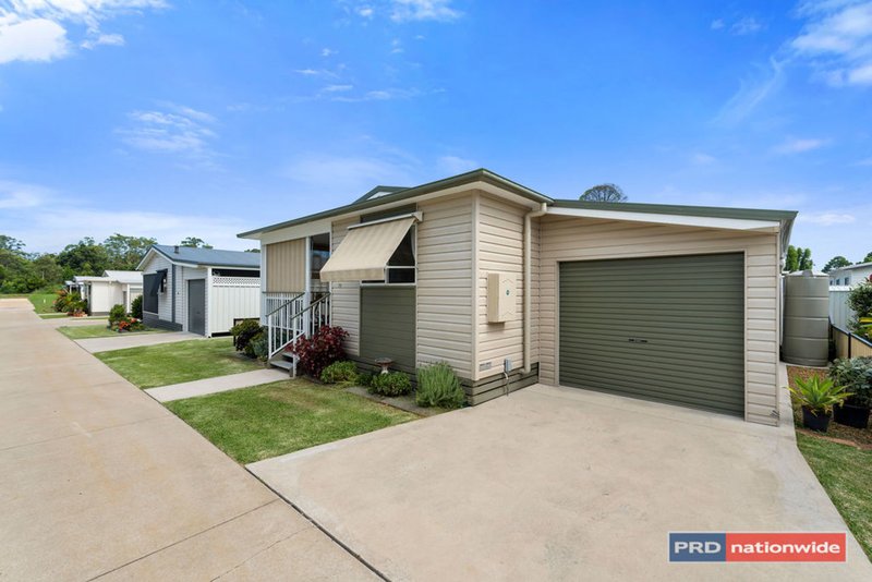 20/369 Pine Creek Way, Bonville NSW 2450