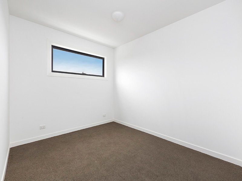 Photo - 203/699A Barkly Street, West Footscray VIC 3012 - Image 4