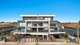 Photo - 203/699B Barkly Street, West Footscray VIC 3012 - Image 1