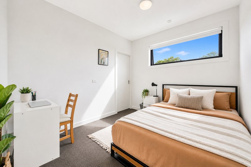 Photo - 203/699B Barkly Street, West Footscray VIC 3012 - Image 3