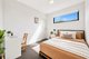 Photo - 203/699B Barkly Street, West Footscray VIC 3012 - Image 3