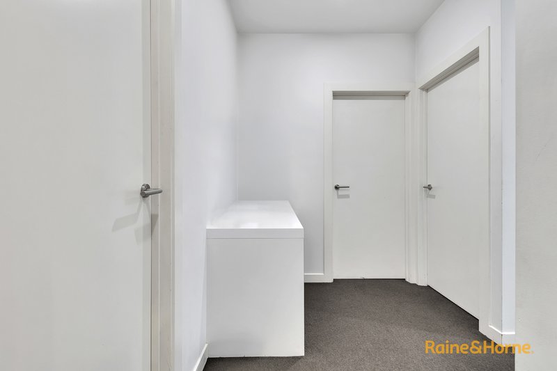 Photo - 203/699B Barkly Street, West Footscray VIC 3012 - Image 4