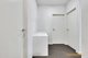 Photo - 203/699B Barkly Street, West Footscray VIC 3012 - Image 4