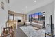 Photo - 203/699B Barkly Street, West Footscray VIC 3012 - Image 5