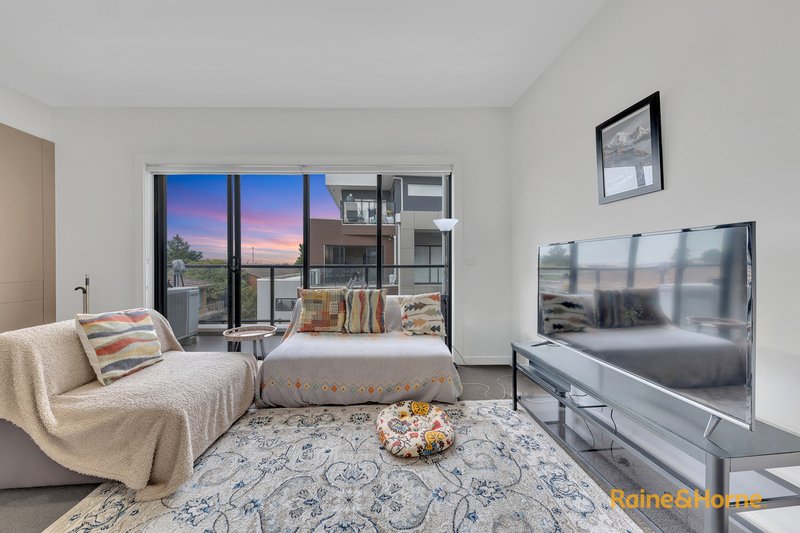 Photo - 203/699B Barkly Street, West Footscray VIC 3012 - Image 6