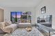Photo - 203/699B Barkly Street, West Footscray VIC 3012 - Image 6