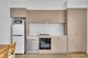 Photo - 203/699B Barkly Street, West Footscray VIC 3012 - Image 7