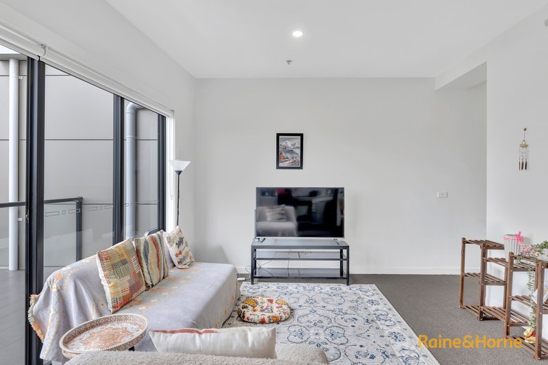Photo - 203/699B Barkly Street, West Footscray VIC 3012 - Image 8