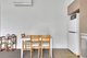 Photo - 203/699B Barkly Street, West Footscray VIC 3012 - Image 9