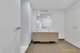 Photo - 203/699B Barkly Street, West Footscray VIC 3012 - Image 10