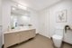 Photo - 203/699B Barkly Street, West Footscray VIC 3012 - Image 11