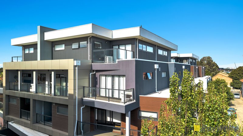 Photo - 203/699B Barkly Street, West Footscray VIC 3012 - Image 13