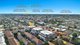 Photo - 203/699B Barkly Street, West Footscray VIC 3012 - Image 15