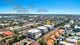 Photo - 203/699B Barkly Street, West Footscray VIC 3012 - Image 17