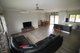 Photo - 2037 Abergowrie Road, Lannercost QLD 4850 - Image 3