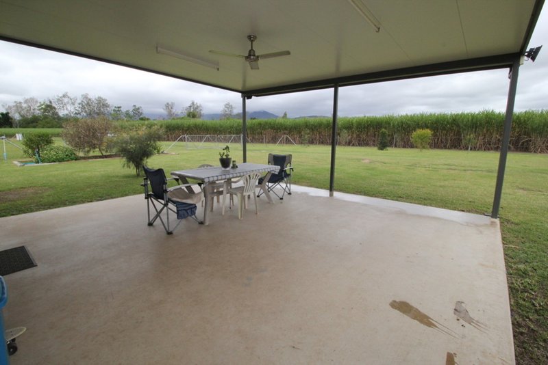 Photo - 2037 Abergowrie Road, Lannercost QLD 4850 - Image 12