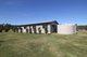 Photo - 2037 Abergowrie Road, Lannercost QLD 4850 - Image 13