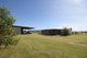 Photo - 2037 Abergowrie Road, Lannercost QLD 4850 - Image 14