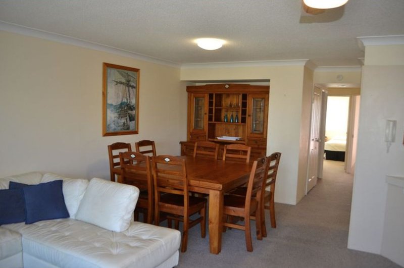 Photo - 20/37 Bayview Street, Runaway Bay QLD 4216 - Image 3