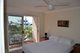 Photo - 20/37 Bayview Street, Runaway Bay QLD 4216 - Image 5