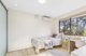 Photo - 20/37 Khartoum Road, Macquarie Park NSW 2113 - Image 6