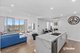 Photo - 203/7 Manchester Drive, Schofields NSW 2762 - Image 2