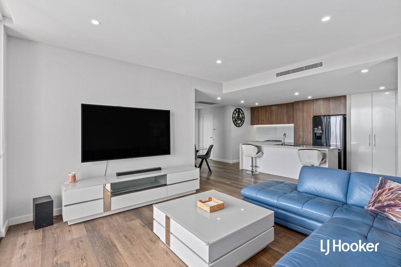 Photo - 203/7 Manchester Drive, Schofields NSW 2762 - Image 3