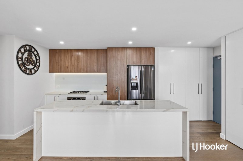 Photo - 203/7 Manchester Drive, Schofields NSW 2762 - Image 4